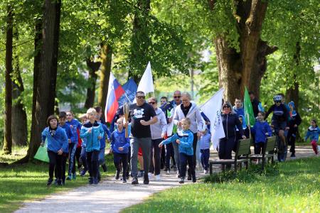 Slovenska  bakla 2024 (49)